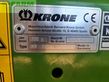 Empacadora gigant - Krone - kr 130