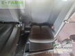 Tractor agrícola - Claas - xerion 4000 trac