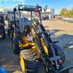Minicargadora - JCB - 403 plus hl fsd schäffer alt