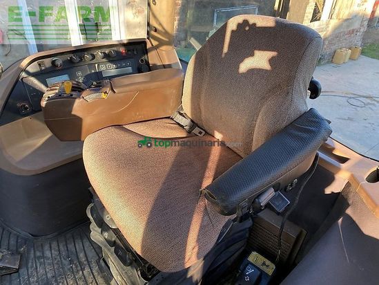 Tractor agrícola - John Deere - 8320