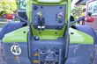 Telescopica - Claas - scorpion 960 varipower
