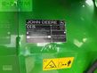 Cosechadora de Cereal - John Deere - t6 700 prodrive 30km/h inkl. xa30
