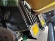 Tractor agrícola - Massey Ferguson - 7720 s dyna6 pto