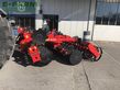 Grada de disco - Akpil - bison 3.0 federflex - neumaschine