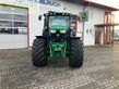 Tractor agrícola - John Deere - 6210r