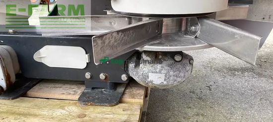 Esparcidor - Vicon - ro-xl