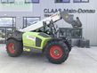 Telescopica - Claas - scorpion 7044