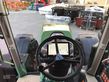 Tractor agrícola - Fendt - 724 vario