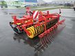 Grada de disco - Väderstad - carrier crd 300 crosscutter