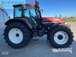 Tractor agrícola - New Holland - tm 135