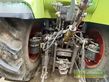 Tractor agrícola - Claas - arion 550