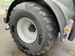 Cisterna - Fliegl - pfw 8600 maxx line 1-achs