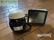 Tractor agrícola - Fendt - 724 vario s4 profi plus