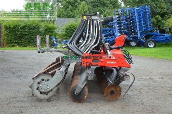 Riego - Volmer - trg-w 6m