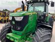 Tractor agrícola - John Deere - 6215r tractor (st24428)
