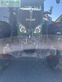 Tractor agrícola - Fendt - 720 gen6 profi plus
