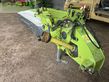 Cortacésped manual - Claas - disco 3200 c