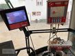 Cosechadora - arrancadora de patata - Grimme - 85-55
