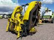 Cosechadora de Cereal - John Deere - 8500i