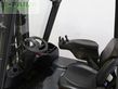 Elevadora - Linde - e 16 c evo ion 386-02