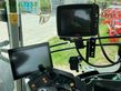Tractor agrícola - Claas - axion 810 cmatic cebis CMATIC CEBIS