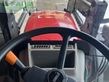 Tractor agrícola - Case IH - maxxum 115