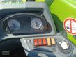 Telescopica - Claas - scorpion 746