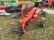 Arado - Kuhn - multi master 121