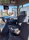 Tractor agrícola - Valtra - t175 ev mit rüfa