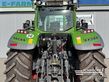 Tractor agrícola - Fendt - 724 vario gen6 profi plus