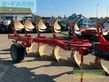 Arado -  - servo 45 s