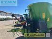 Remolqu esparcidor -  - pf 2.16 plus fcc