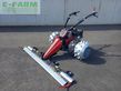 Cortacésped manual -  - atra 10 motormäher