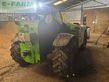 Telescopica - Merlo - tf 42.7 cs