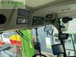 Cabezal - Krone - big x 630
