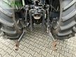Tractor agrícola - Case IH - farmall 105 u