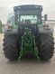 Tractor agrícola - John Deere - 6130r