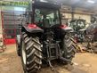Tractor agrícola - Valtra - a105