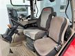 Tractor agrícola - Case IH - puma 220 cvx CVX