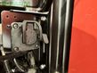 Tractor agrícola - Steyr - 6165 cvt hi-escr komfort