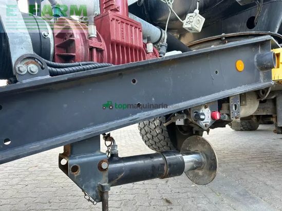 Cisterna - Kotte - tav 26