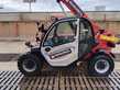 Telescopica MANITOU MT625 H EASY