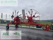 Rastrillo - Kuhn - ga 8030