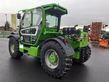 Telescopica - Merlo - gebr. teleskopl. merlo tf 50.8