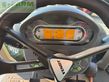 Tractor agrícola - Fendt - 514 vario profiplus