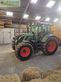Tractor agrícola - Fendt - 516 power