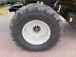 Cosechadora de Cereal - New Holland - cx 8.80