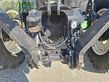 Tractor agrícola - New Holland - ts115a delta