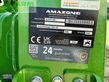 Combinado de siembra - Amazone - ke 3002/catya 3000 super
