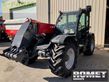 Telescopica - Massey Ferguson - th7038